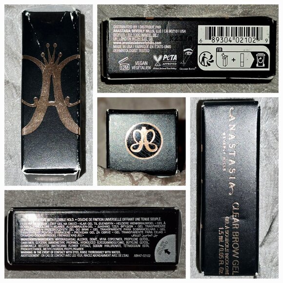 NOT FOR SALE - CANT REMOVE DUE TO PMS NEW Excessive Listing Removal Policy - Picture 2 of 7